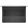 Dell Inspiron 5559 i5-6200U/8GB/1000 FHD R5 - 287627 - zdjęcie 4